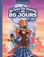 Le Tour Du Monde En 80 Jours - Preview