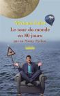 Le Tour Du Monde En 80 Jours Par Un Mony Python - Preview