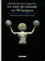 Le Tour Du Monde En 80 Langues - Preview