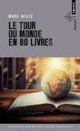 Le Tour Du Monde En 80 Livres - Preview