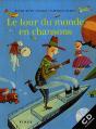 Le Tour Du Monde En Chansons - Preview