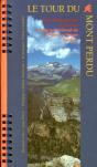 Le Tour Du Mont Perdu - Preview