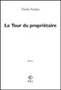 Le Tour Du Propriétaire - Preview