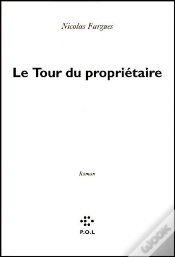 Capa do artigo Le Tour Du Propriétaire