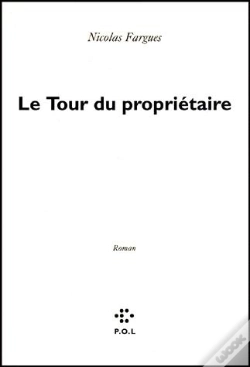Capa do artigo Le Tour Du Propriétaire