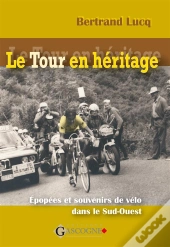 Le Tour En Heritage