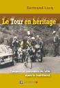 Le Tour En Heritage - Preview