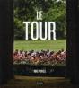 Le Tour - Preview