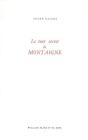 Le Tour Secret De Montaigne - Preview