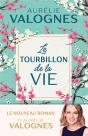 Le Tourbillon De La Vie - Preview