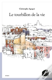Capa do artigo Le Tourbillon De La Vie