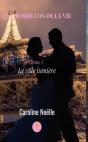 Le Tourbillon De La Vie - Tome 1 - Preview