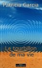 Le Tourbillon De Ma Vie - Preview