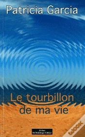Capa do artigo Le Tourbillon De Ma Vie