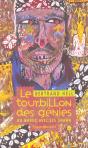 Le Tourbillons Des Genies ; Au Maroc Avec Les Gnawa - Preview