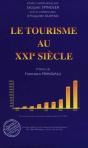 Le Tourisme Au Xxième Siecle - Preview