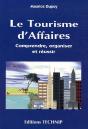 Le Tourisme D'Affaires - Preview