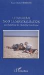 Le Tourisme Dans La Mondialisation ; Les Mutations De L'Industrie Touristique - Preview