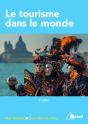 Le Tourisme Dans Le Monde (9e Édition) - Preview