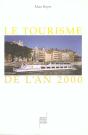 Le Tourisme De L'An 2000 - Preview