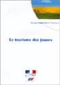 Le Tourisme Des Jeunes - Preview