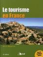Le Tourisme En France - Preview