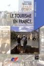 Le Tourisme En France (Édition 2009) - Preview