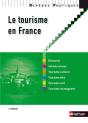 Le Tourisme En France (Édition 2010) - Preview