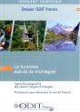 Le Tourisme Estival De Montagne - Preview