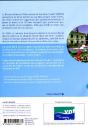Le Tourisme Fluvial En France En 2008 ; Réseau National D'Observation Du Tourisme Fluvial - Preview