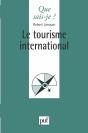 Le Tourisme International - Preview