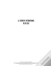 Le Tourisme International Vu Du Sud. Essai Sur La Problematique Du Tourisme Dans Les Pays En Develop