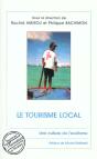 Le Tourisme Local ; Une Culture De L'Exotisme - Preview