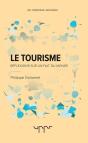 Le Tourisme - Preview