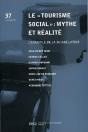 Le Tourisme Social : Mythe Et Realite. L'Exemple De La Suisse Latine - Preview