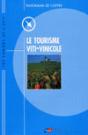Le Tourisme  Viti-Vinicole : Offre Et Demande - Preview