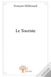 Capa do artigo Le Touriste