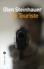 Le Touriste - Preview