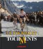 Le Tourmalet, Sommet Des Tourments - Preview