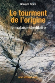 Capa do artigo Le Tourment De L