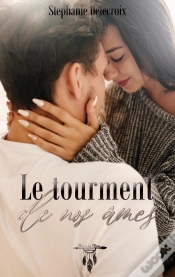 Capa do artigo Le Tourment De Nos Âmes