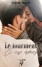 Le Tourment De Nos Âmes - Preview