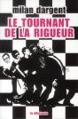 Le Tournant De La Rigueur - Preview