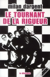 Le Tournant De La Rigueur
