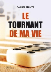 Capa do artigo Le Tournant De Ma Vie