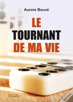 Capa do artigo Le Tournant De Ma Vie