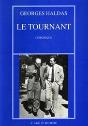 Le Tournant - Preview