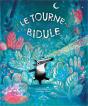 Le Tourne-Bidule - Preview