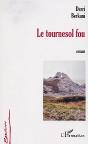 Le Tournesol Fou - Preview