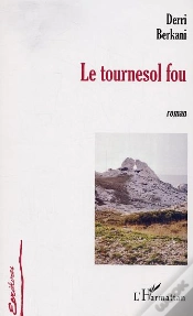 Capa do artigo Le Tournesol Fou